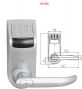 erl600 digital key electronic door lock