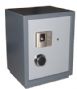 biometric fingerprint steel safe box(efs430)